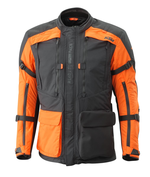 TERRA ADVENTURE V2 JACKET BLACK-e84adcfc92115b8416fc2dff56518253.webp