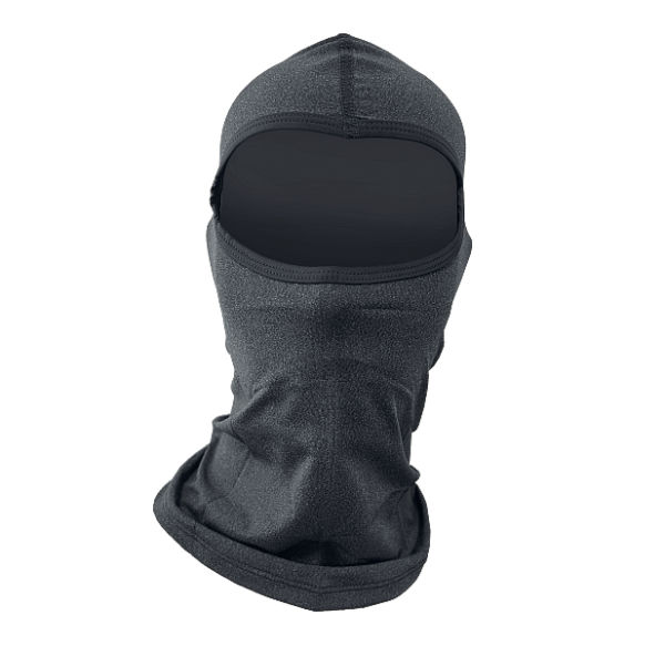 BALACLAVĂ TERMICĂ CFMOTO ICE SILK – GRI, 2, nordicamoto.ro