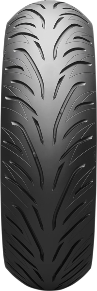 Battlax Sc2 Tire, 2, nordicamoto.ro