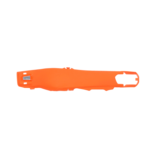 Protectii Bascula Acerbis Teketmagnet GasGas/Husqvarna/KTM 23'-27' Negru, 4, nordicamoto.ro