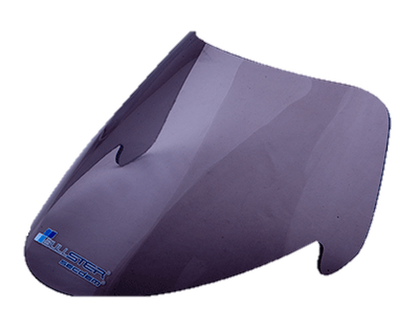 Parbriz transparent, 1, nordicamoto.ro
