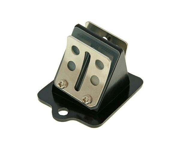 Intake Manifolds, 1, nordicamoto.ro
