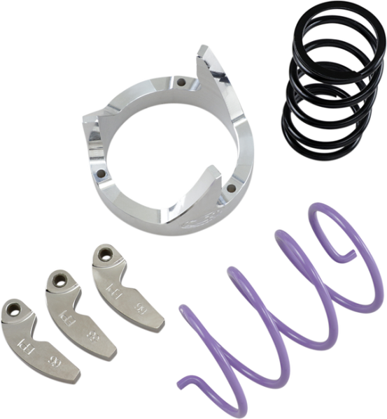 Trail Performance Clutch Kit, 1, nordicamoto.ro