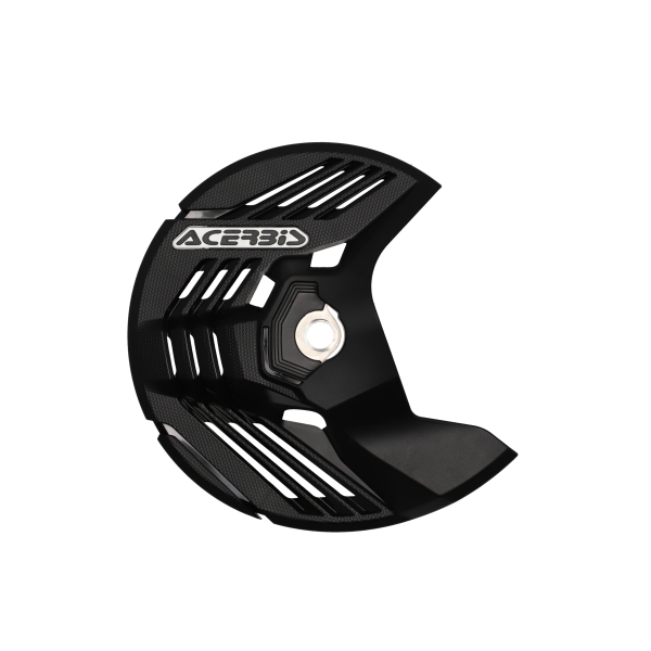 Protectie disc frana fata Acerbis-1