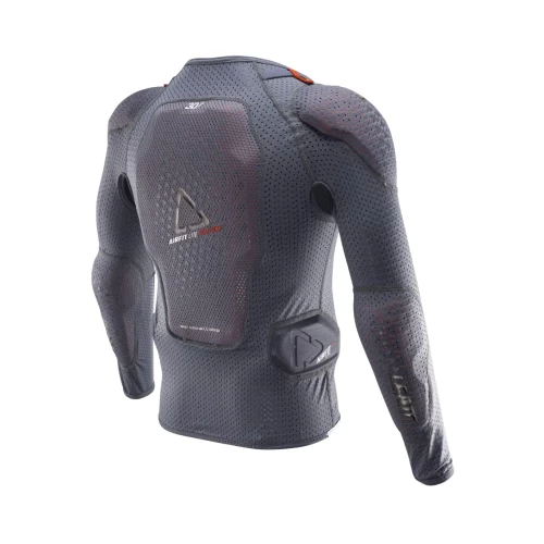 Armura Copii Leatt 3DF AirFit Lite Evo L/XL, 3, nordicamoto.ro