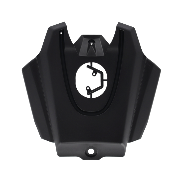 Capac Rezervor Acerbis Beta RR Race/RR X-Pro 125-480 25'-27' Rosu, 3, nordicamoto.ro