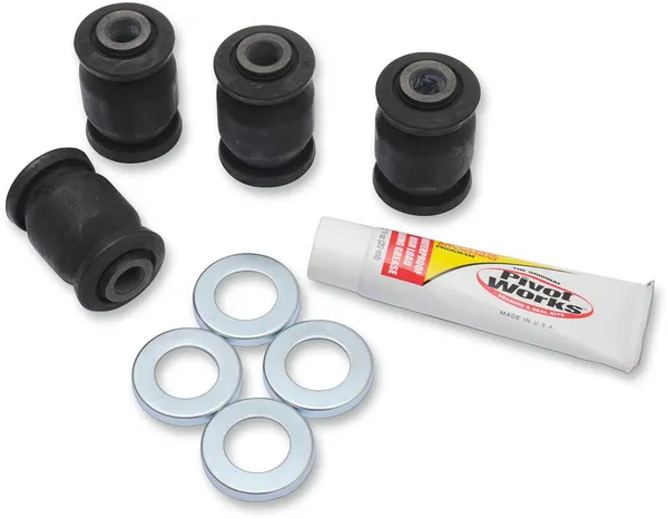 A-arm Bearing Kit-0
