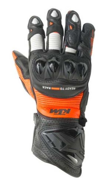 GP PRO R3 GLOVES-1