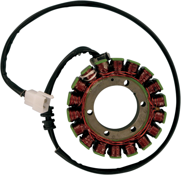 Stator For Honda, 1, nordicamoto.ro