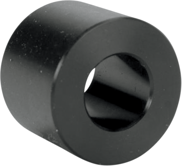 Sealed Chain Roller Black, 1, nordicamoto.ro