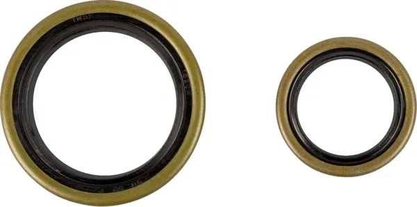 Kit simeringuri ambielaj  KTM 250/300  98-19  PROX-0