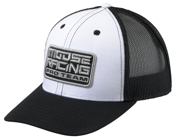 Sapca MOOSE RACING Moose Pro Team Black-e8649d7b6158bb139fdc019b1134cfc8.webp