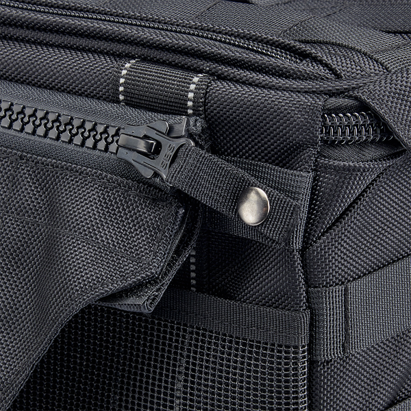 Exfil-18 Saddlebags Black, 3, nordicamoto.ro