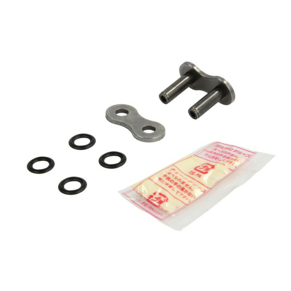 Siguranta lant transmisie DID 520 VX3 cu X-Ring DID