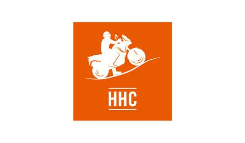 Hill hold control (HHC)-e8674d9ab09ee0632f5b39eb7742e12c.webp
