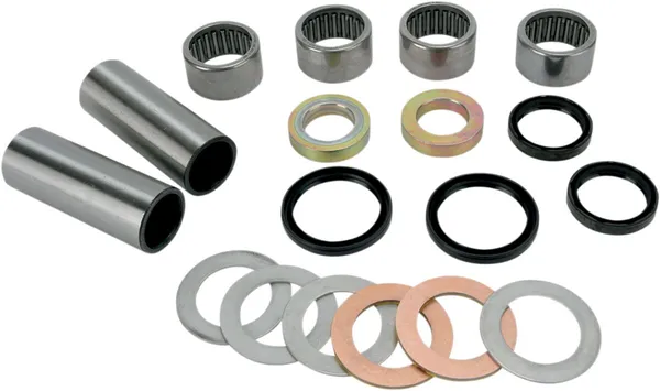 Swingarm Bearing Kit