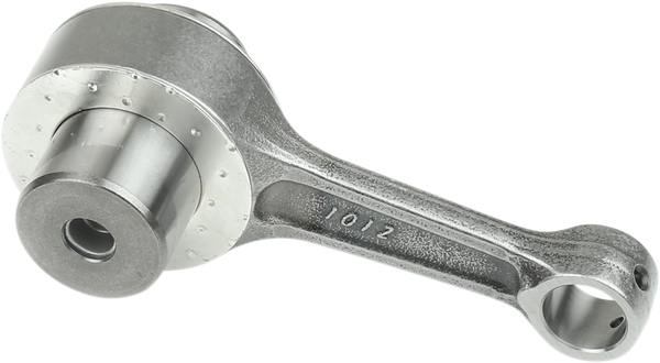 Connecting Rod Kit-e86e4bfae2c3257073d2be0d5c381ec1.webp