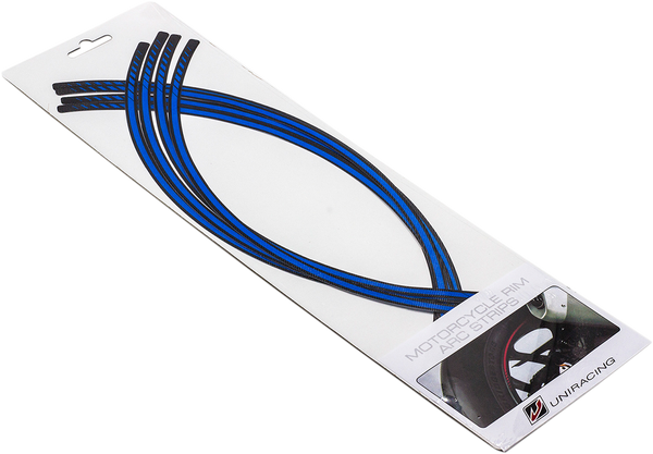 Rim Arcs Blue, 2, nordicamoto.ro