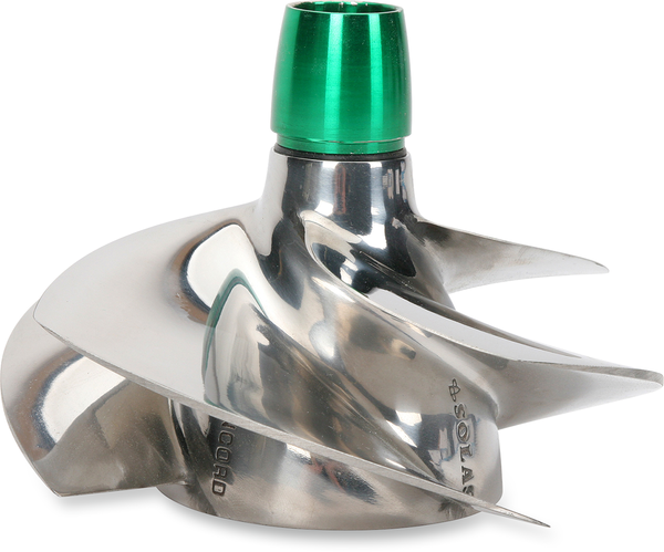Concord Impeller, 1, nordicamoto.ro