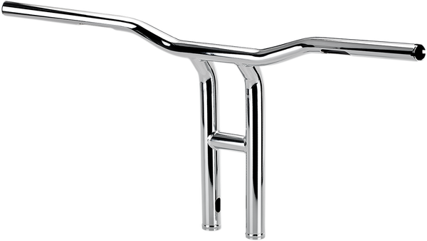 1(r) T-bar Silver, 1, nordicamoto.ro