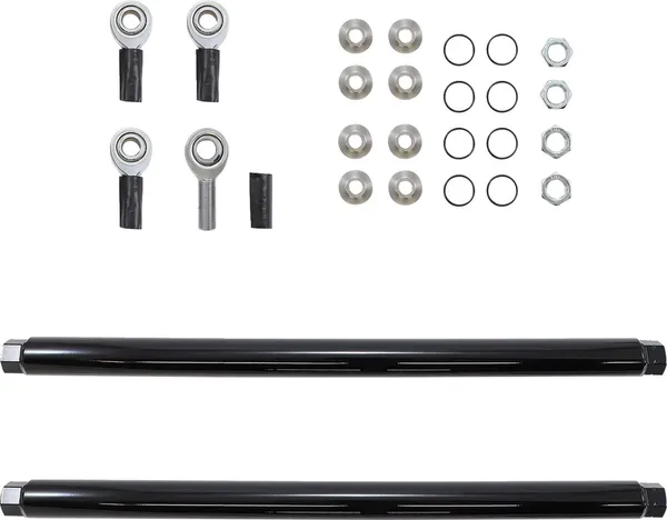 MOOSE RACING Radius Rod -0