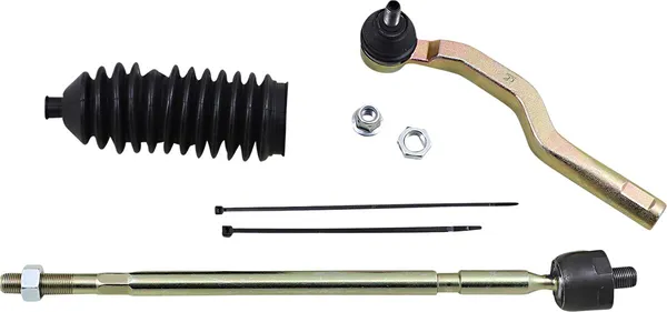 MOOSE RACING Utv Tie-rod Assembly Kit -1