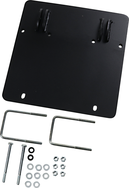 Plow Mount Black-e879510da0f14f1ba7e2877fe7853f70.webp