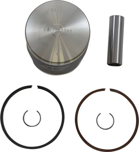 High-performance Piston, 1, nordicamoto.ro