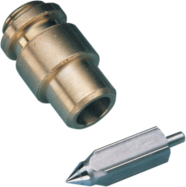 Needle And Seat, 1, nordicamoto.ro