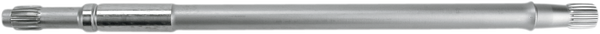 Drive Shaft, 1, nordicamoto.ro
