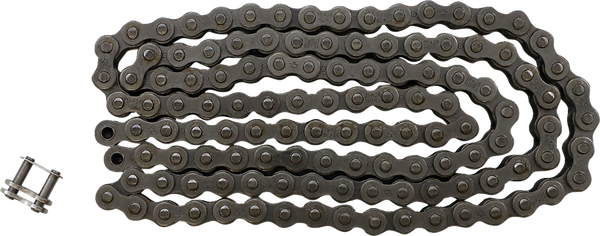 428 Hdr Heavy Duty Drive Chain Gray-e8800211b74c1d5ceb8f98948c8133b2.webp