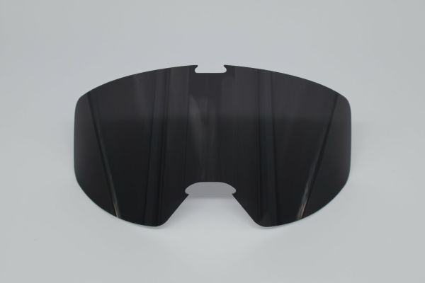 AMOQ Youth Single lens, smoke-e8802e5c451340fa6029306b95909dc1.webp