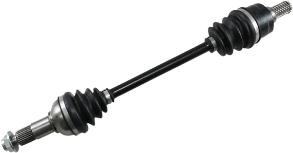 Complete Axle Kit Black -e881114aee24d82ddef5c401d45a9f0a.webp
