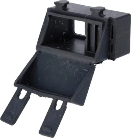 HUSĂ DIN CAUCIUC PENTRU SUPORTUL DE BLOCARE, 1, nordicamoto.ro