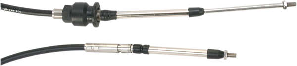 Pwc Steering Cable, 2, nordicamoto.ro