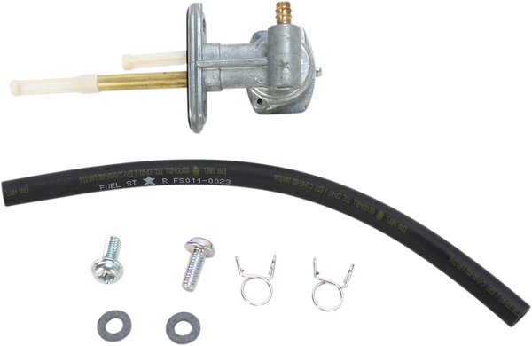 Fuel Valve Kit, 2, nordicamoto.ro