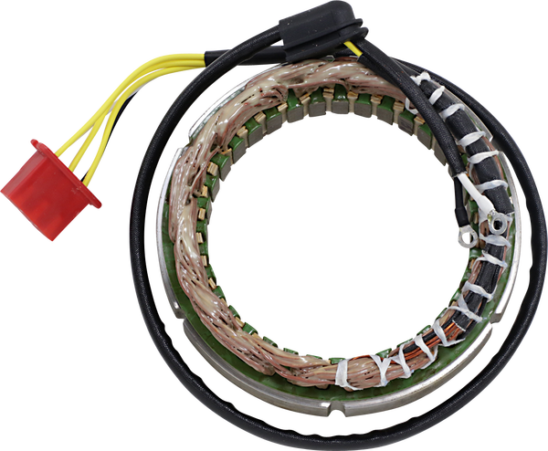 Oem Style Stator, 1, nordicamoto.ro