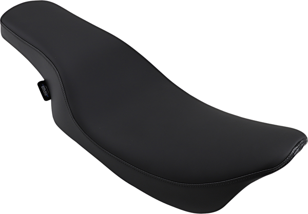 Spoon-style 2-up Seat Black, 2, nordicamoto.ro