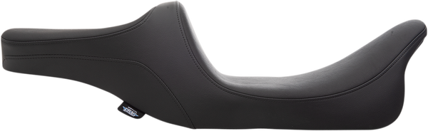 Predator Iii 2-up Seat Black, 2, nordicamoto.ro