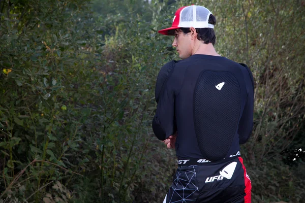 Bodyguard Reborn Mv1 Black-3