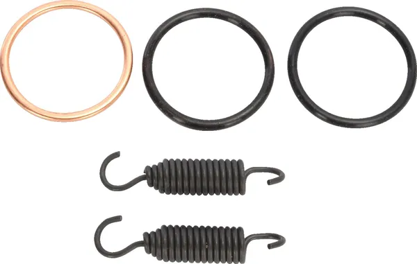 MOOSE RACING Exhaust Gasket Kit -1