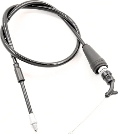 THROTTLE CABLE, 1, nordicamoto.ro