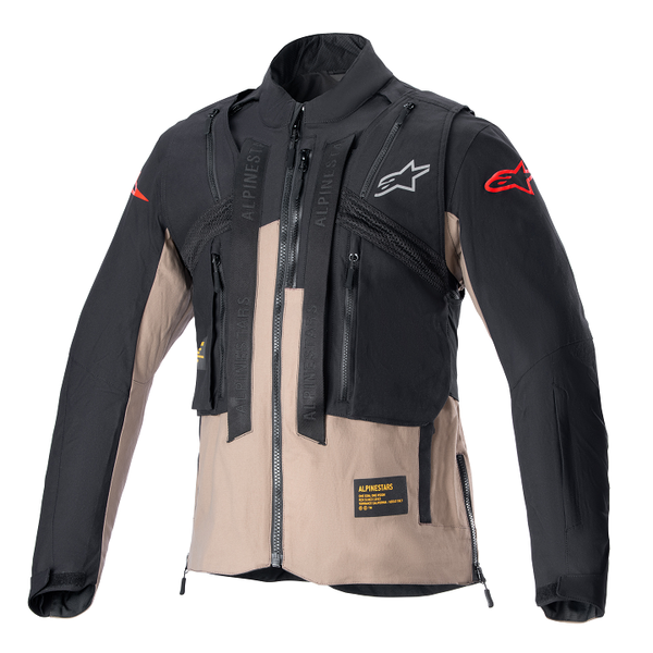 Techdura Jacket Brown -e895c1795a6128ea7ed7771a9e1f2272.webp