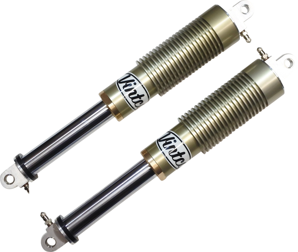 Air Shock, 4, nordicamoto.ro