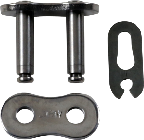 530 Drz2 Clip Connecting Link Chrome, 1, nordicamoto.ro