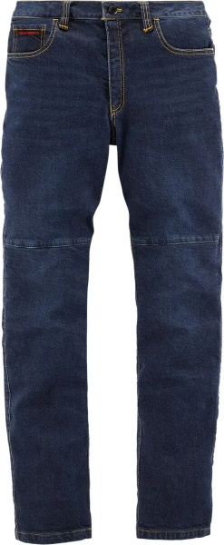 Jeans Icon Uparmor™ Blue-e8a7b35240538b7cd0ddec7b09d4d316.webp