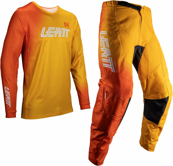 Combo Echipament Leatt 3.5 Flame Orange-e8a8193c0945d5e7a40479d3d38813d6.webp