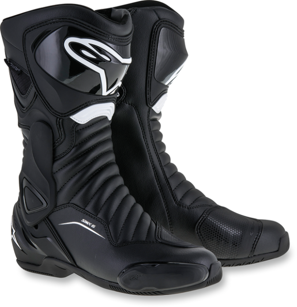 Cizme Alpinestars Smx-6 V2 Drystar® Black/White-e8ac799f6a47393bf97a892dfd6e7739.webp