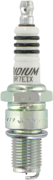 Bujie tuning KTM/Husqvarna/GasGas TPI NGK IRIDIUM BR7EIX-0