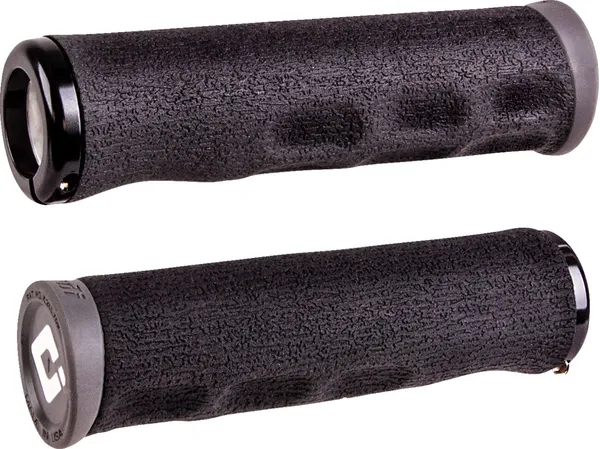 F-1 Series Dread Lock V2.1 Lock-on Grip-0